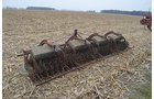 Property photo 84 - FARM EQUIPMENT AUCTION